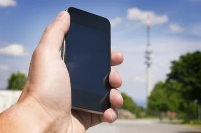 phone xmitter.jpeg