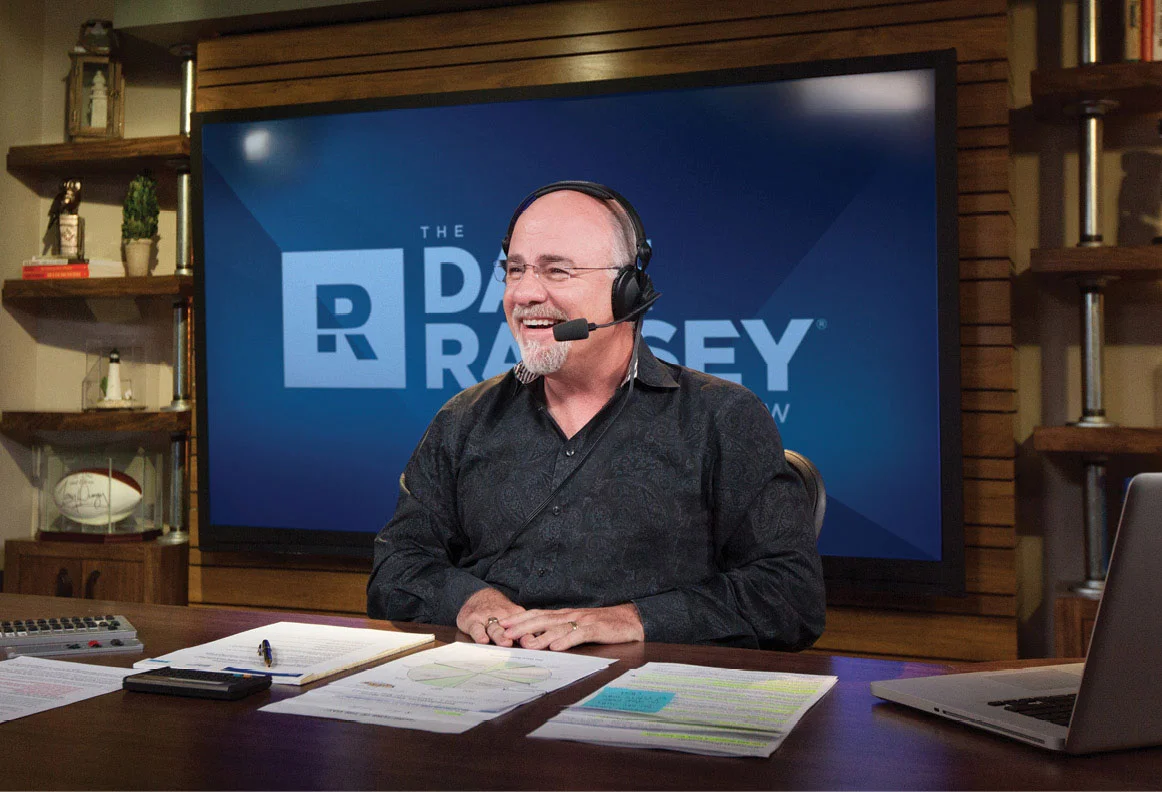 daveramsey_5.jpg