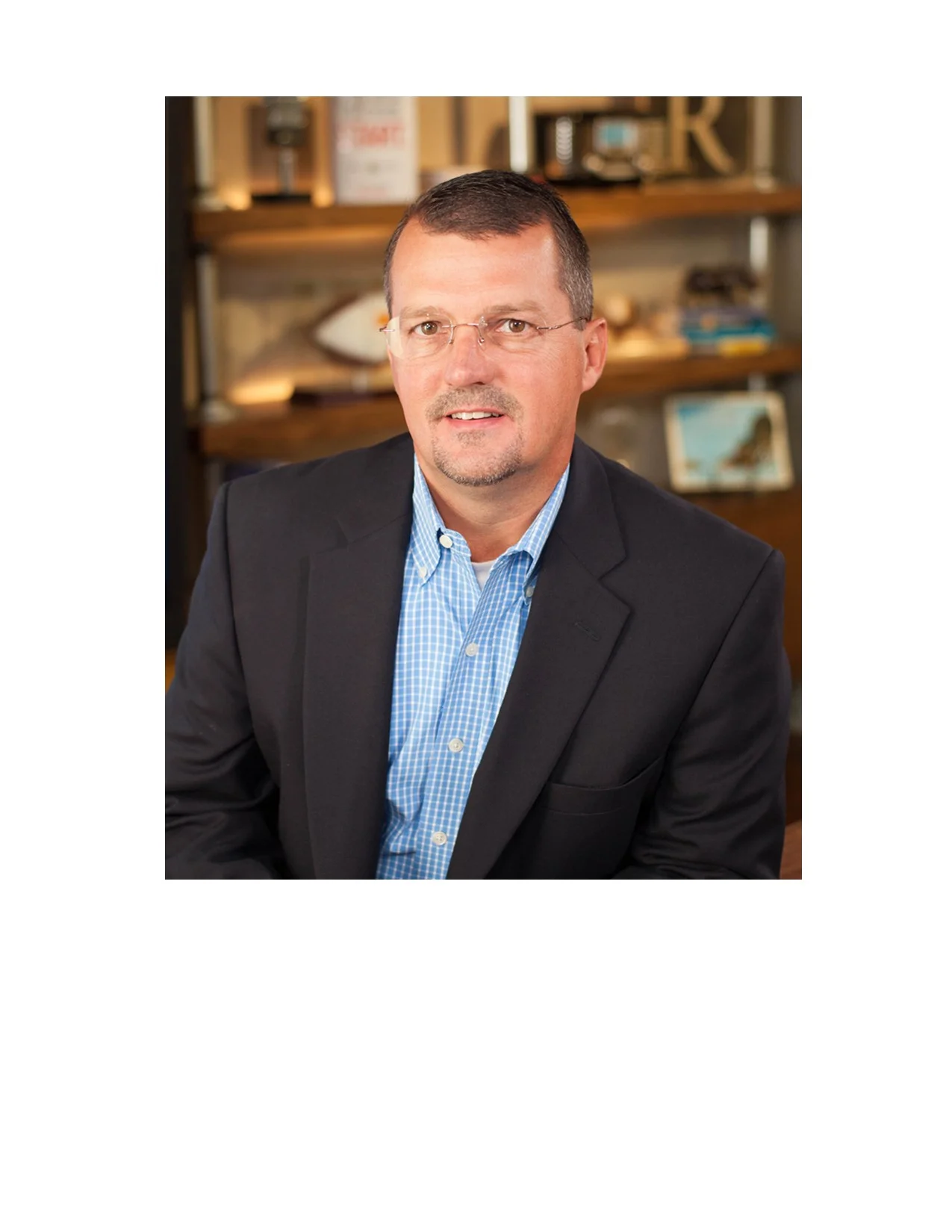 Mayfield - SVP Ramsey Media.jpg