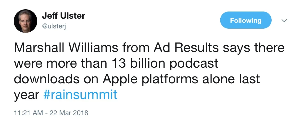 Jeff_Ulster_on_Twitter___Marshall_Williams_from_Ad_Results_says_there_were_more_than_13_billion_podcast_downloads_on_Apple_platforms_alone_last_year__rainsummit_.jpg
