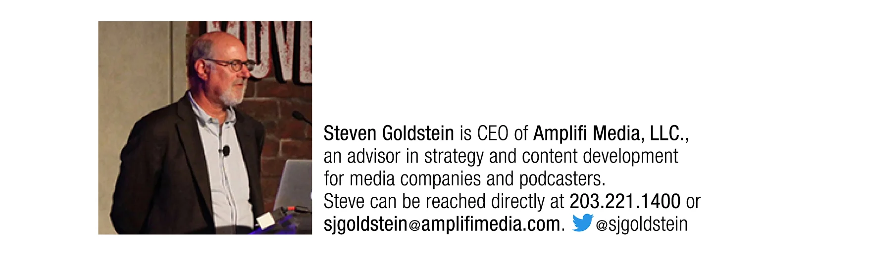 STEVE EMAIL BIO.jpg