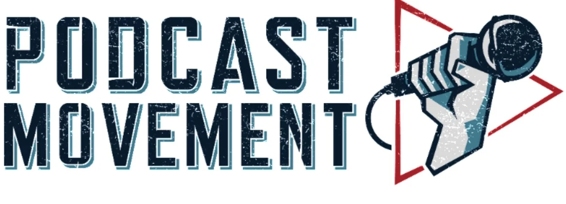 Alexa, Play Me a Podcast - Wednesday July 25, 10am @ Podcast Movement
