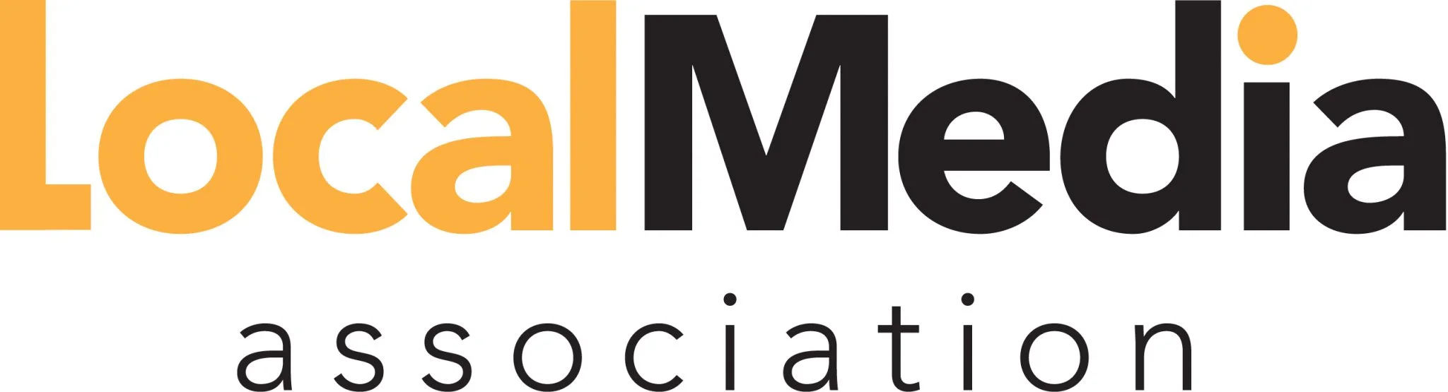 Speaking at the LMA Media Transformation Conference in Kansas City on September 27 on podcasting and smart speakers