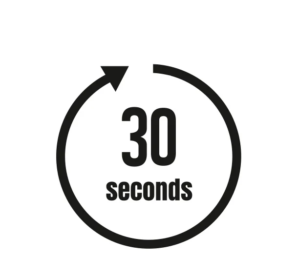 30 seconds.jpg