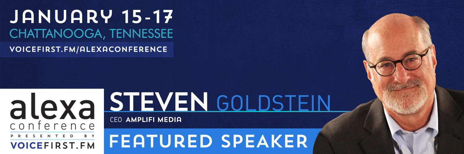 Goldstein, Steven - banner.jpg