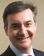 Westwood One Chief Insights Officer Pierre Bouvard