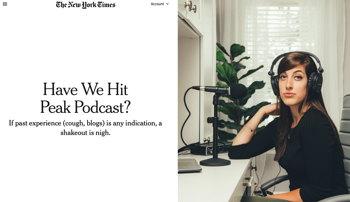NY Times peak podcast.png