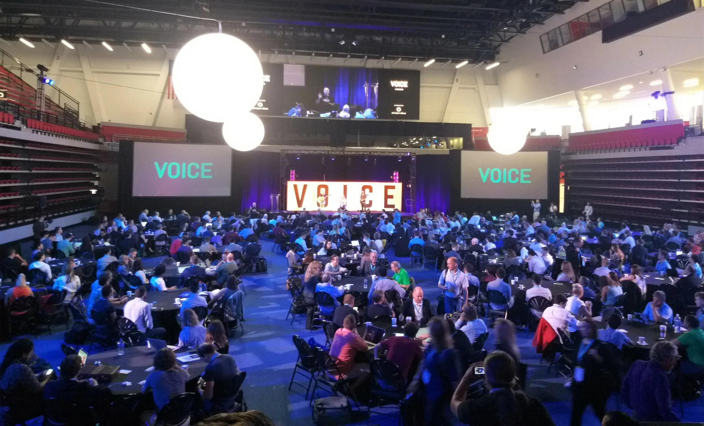 VOICE 2019 opening stage.jpg