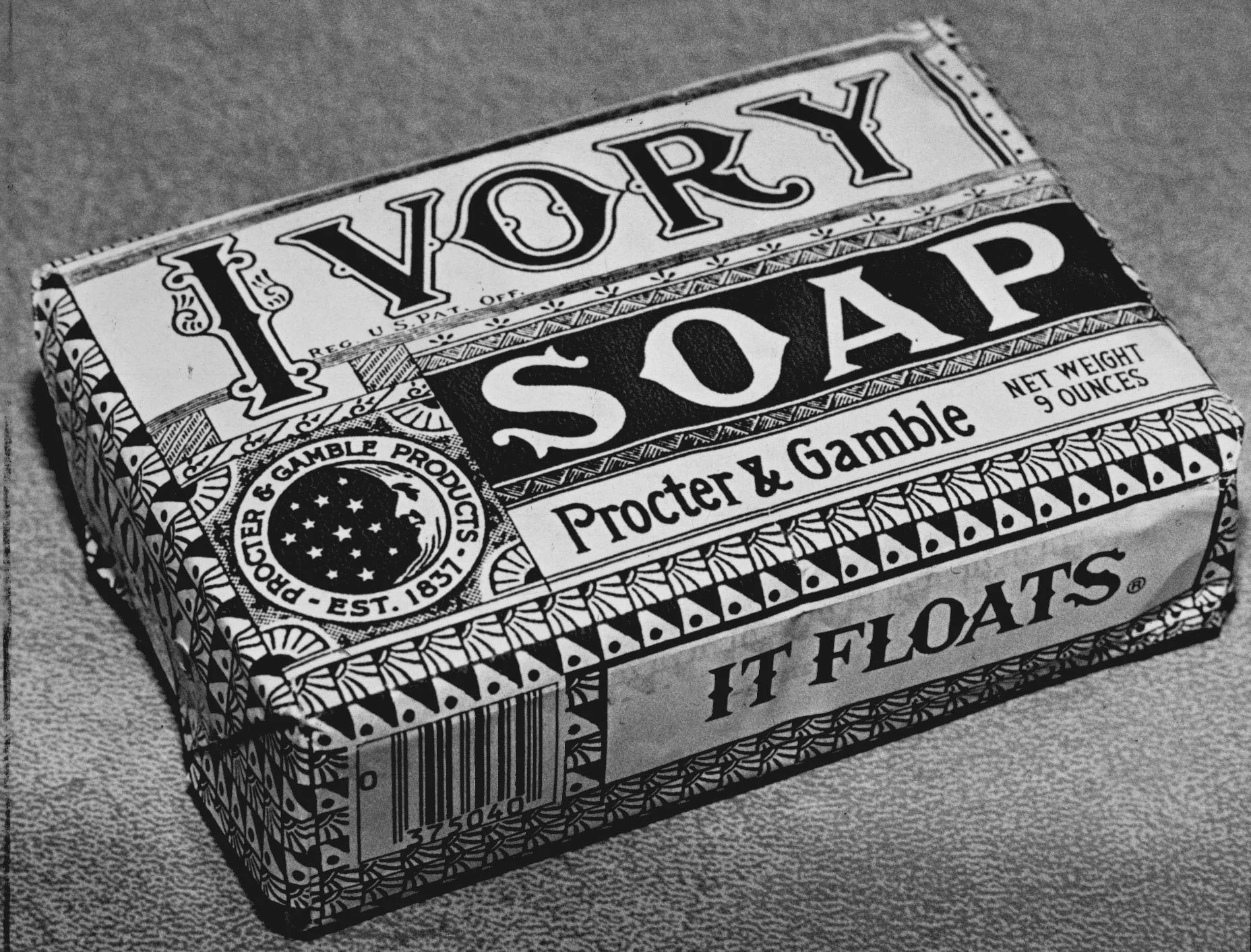 soap-barjpg-32a68b52cad067b0.jpg