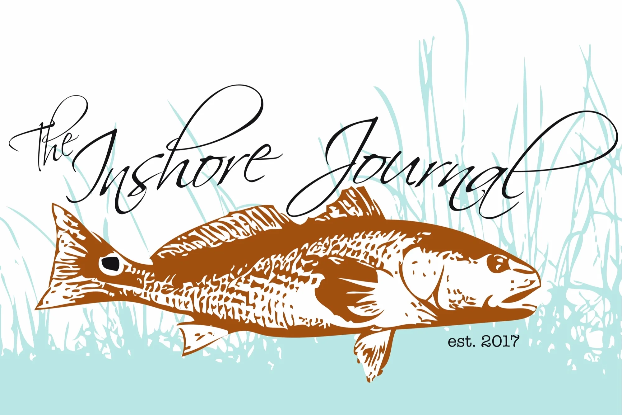 Inshore_Journal_square_small_with_green_grass.jpg