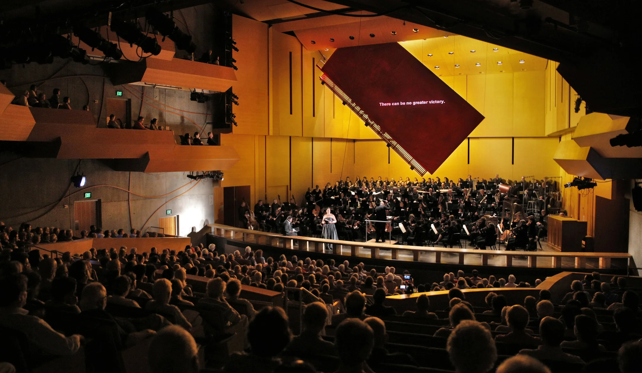 Turandot corey weaver.jpg
