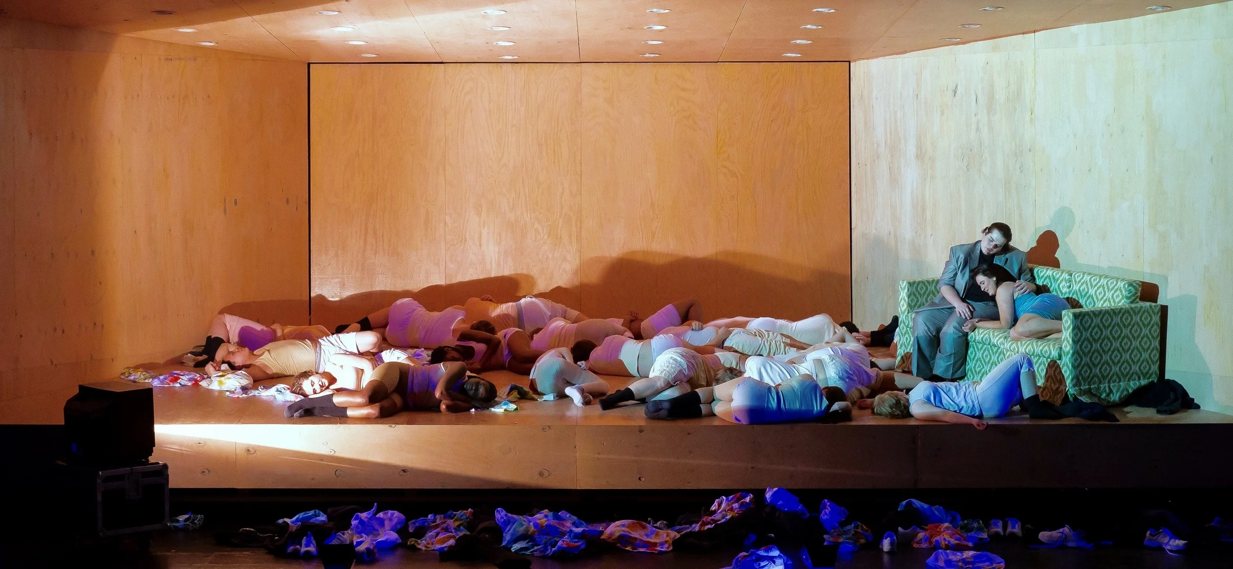 SS02282016_Semeleproduction_0161.jpg