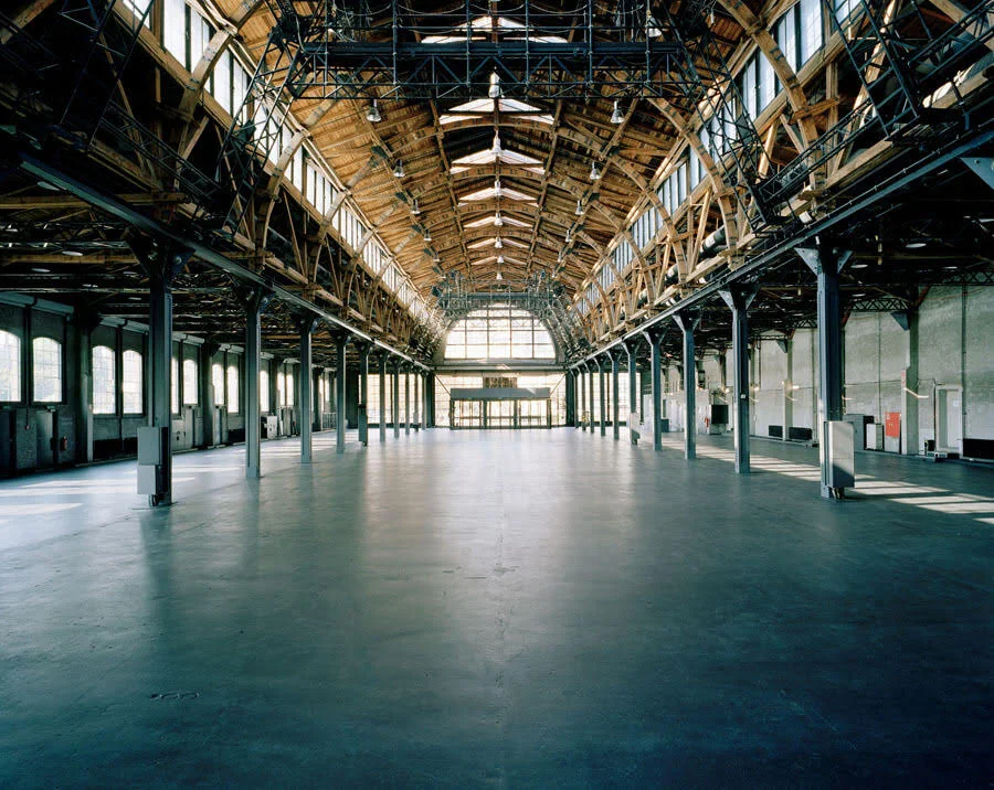 unnamed (2).jpg