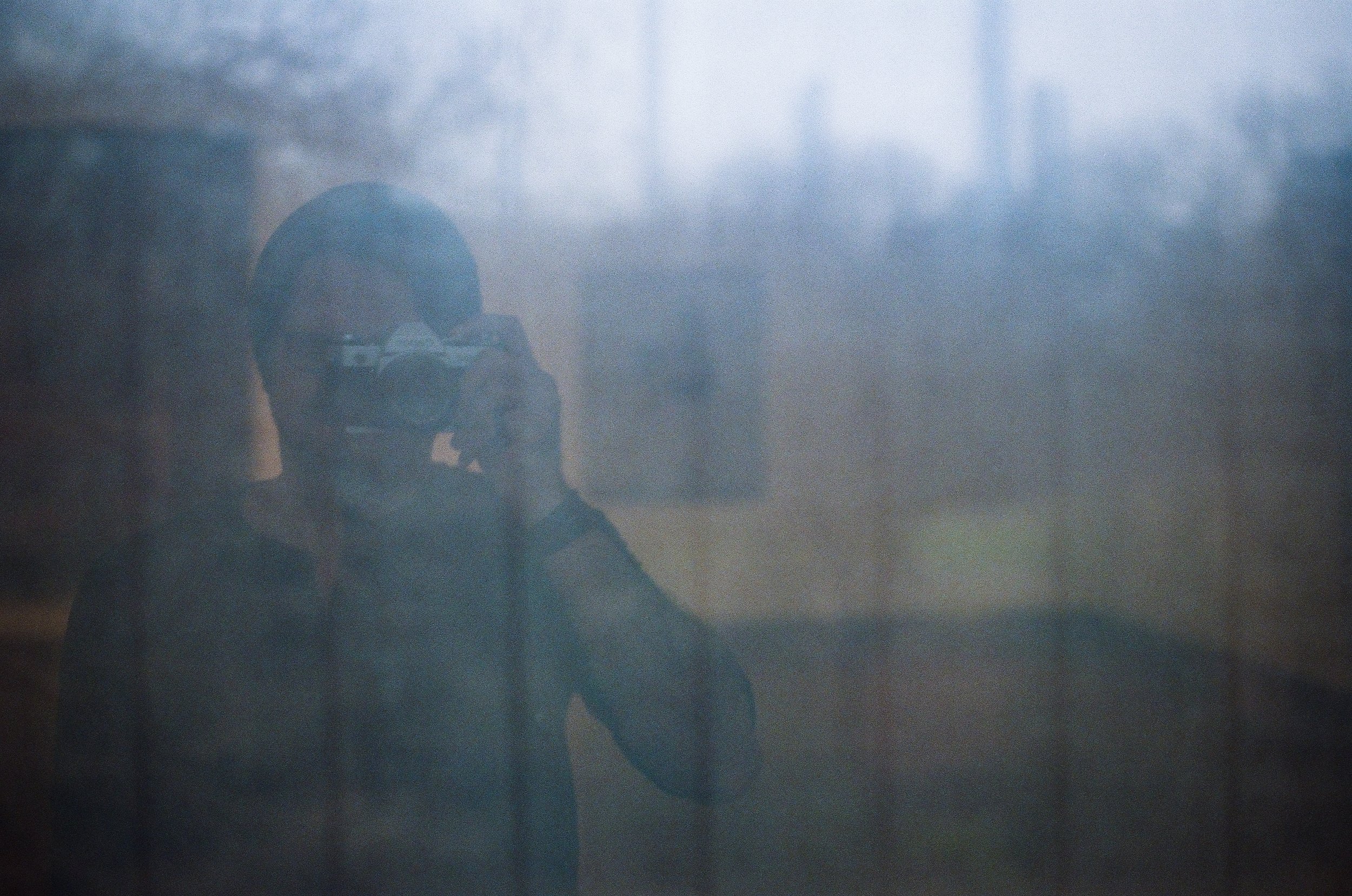 Website Version 000044570033.jpg