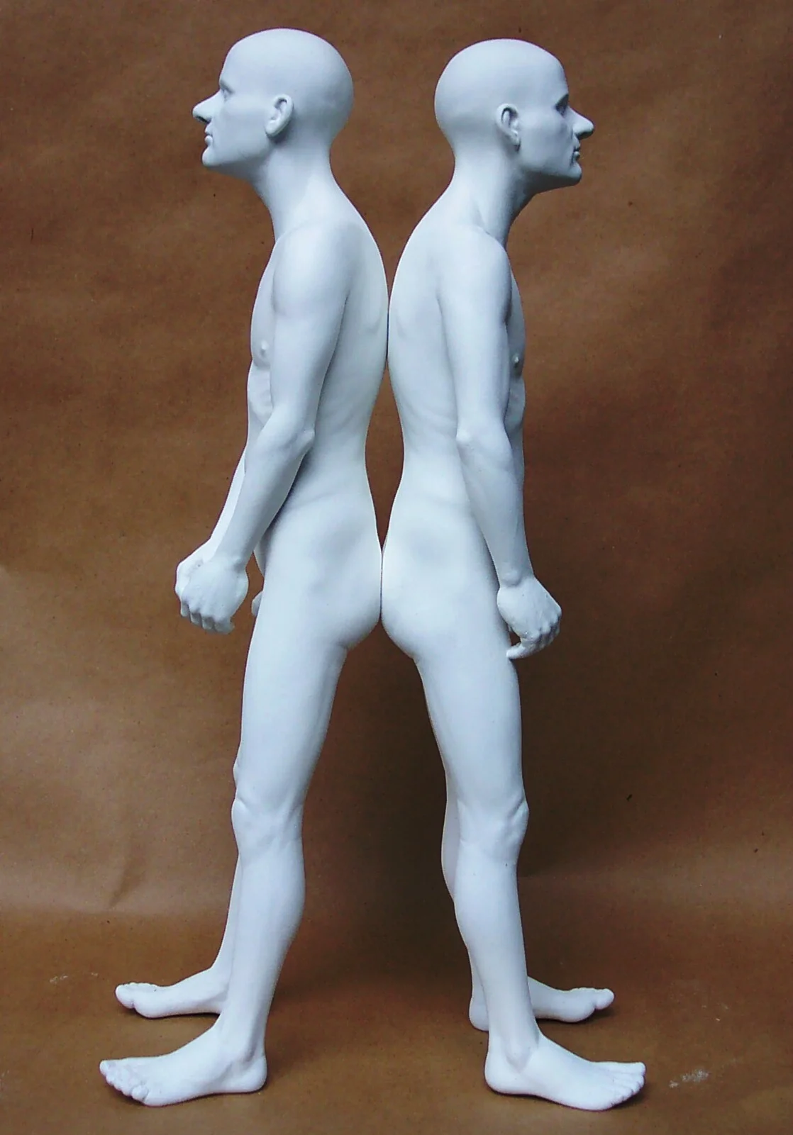 2 Figures Back to Back.jpg