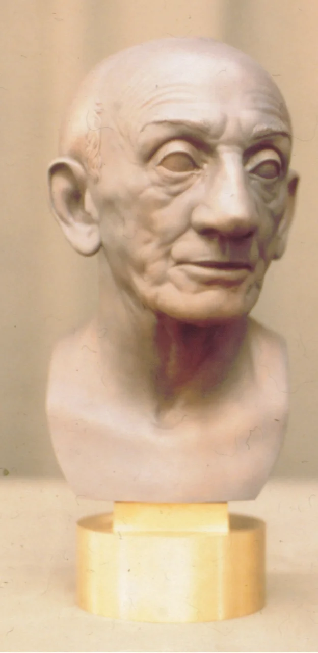 Angelo Bernardini.JPG