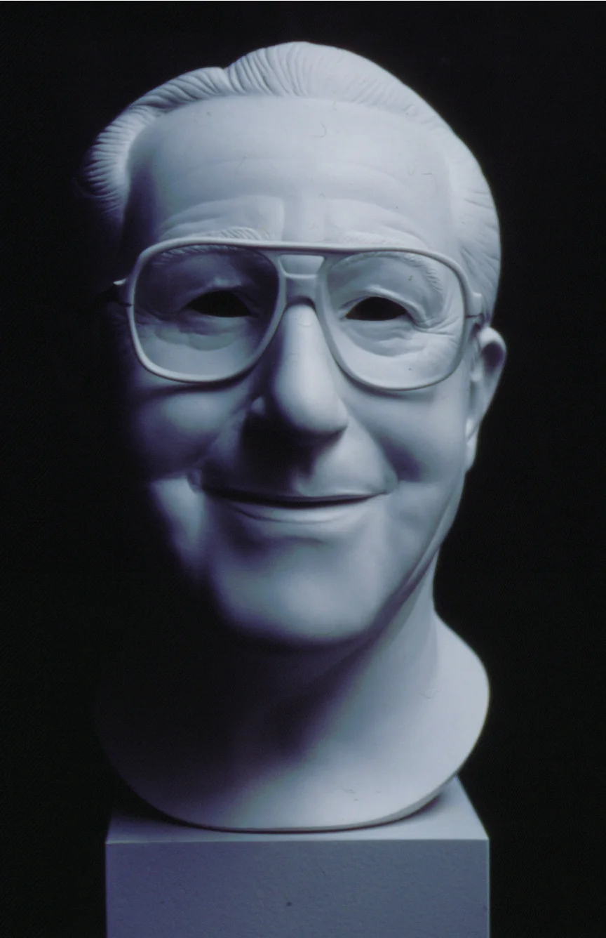 3. Portrait 1999.JPG