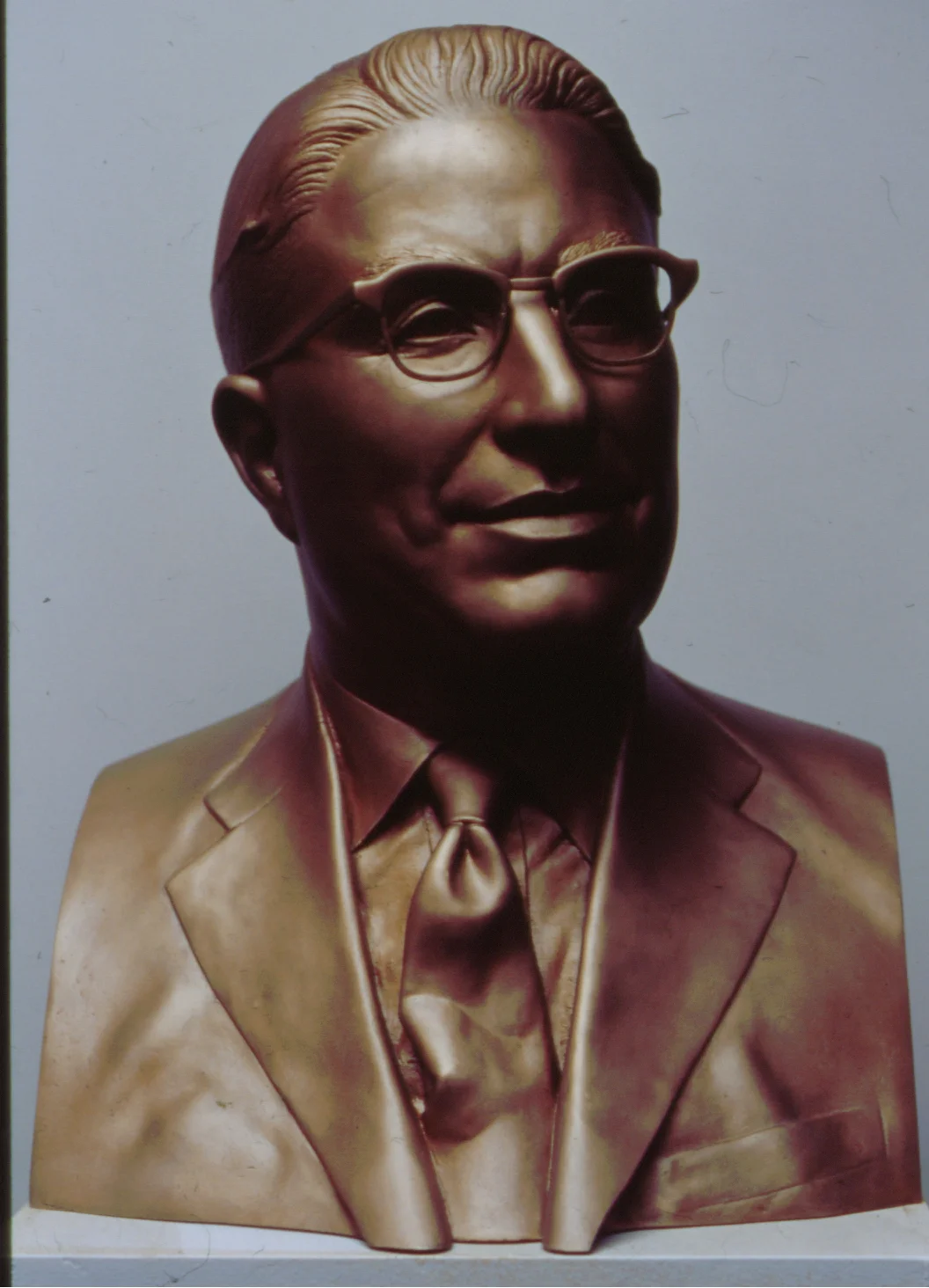 George Barco, bronze.JPG