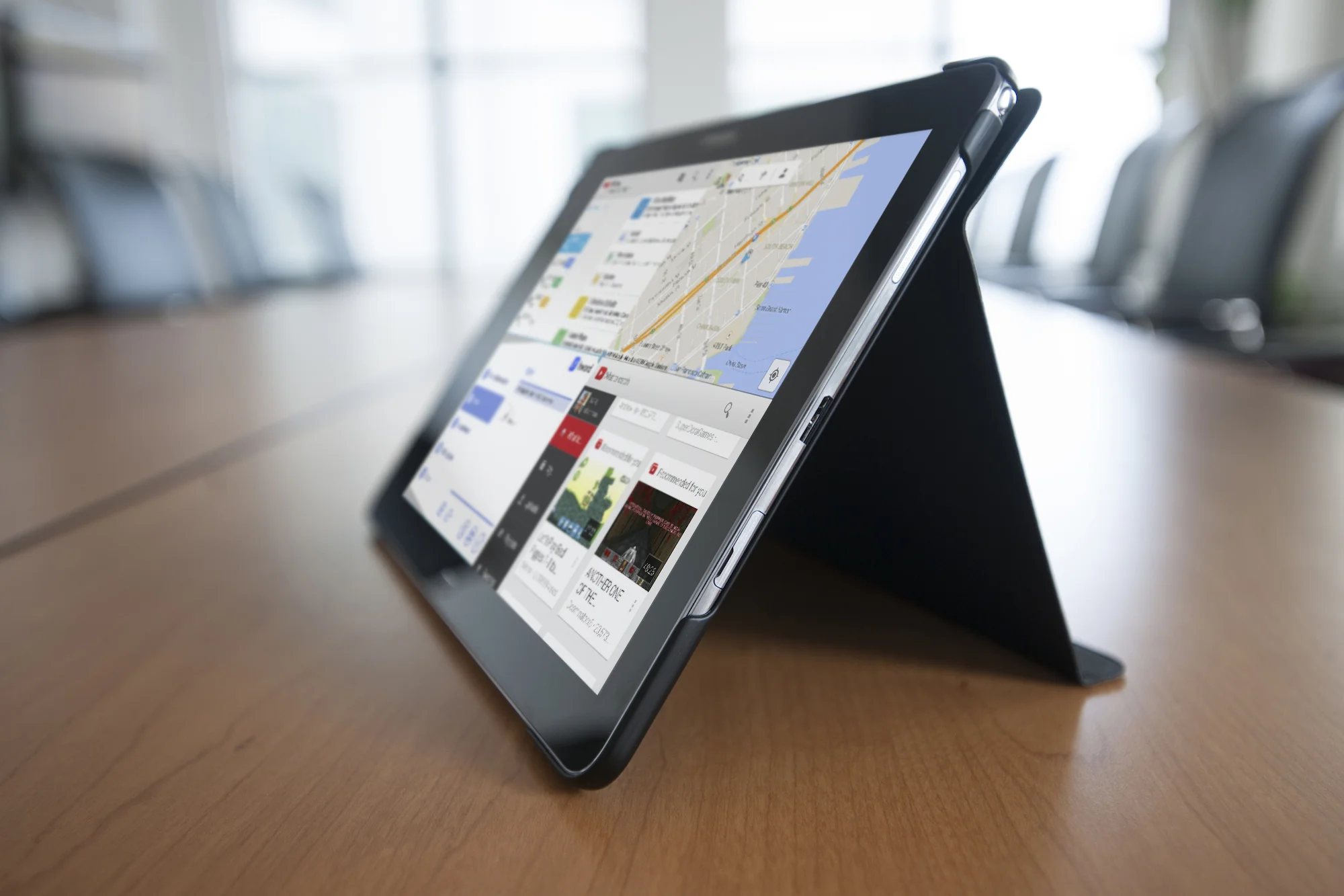 NotePro_2.jpg