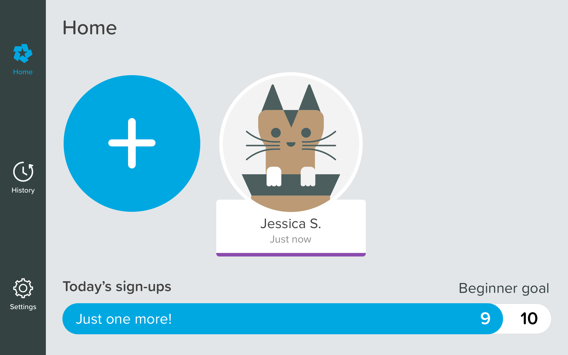 Home_SignUps Copy.png