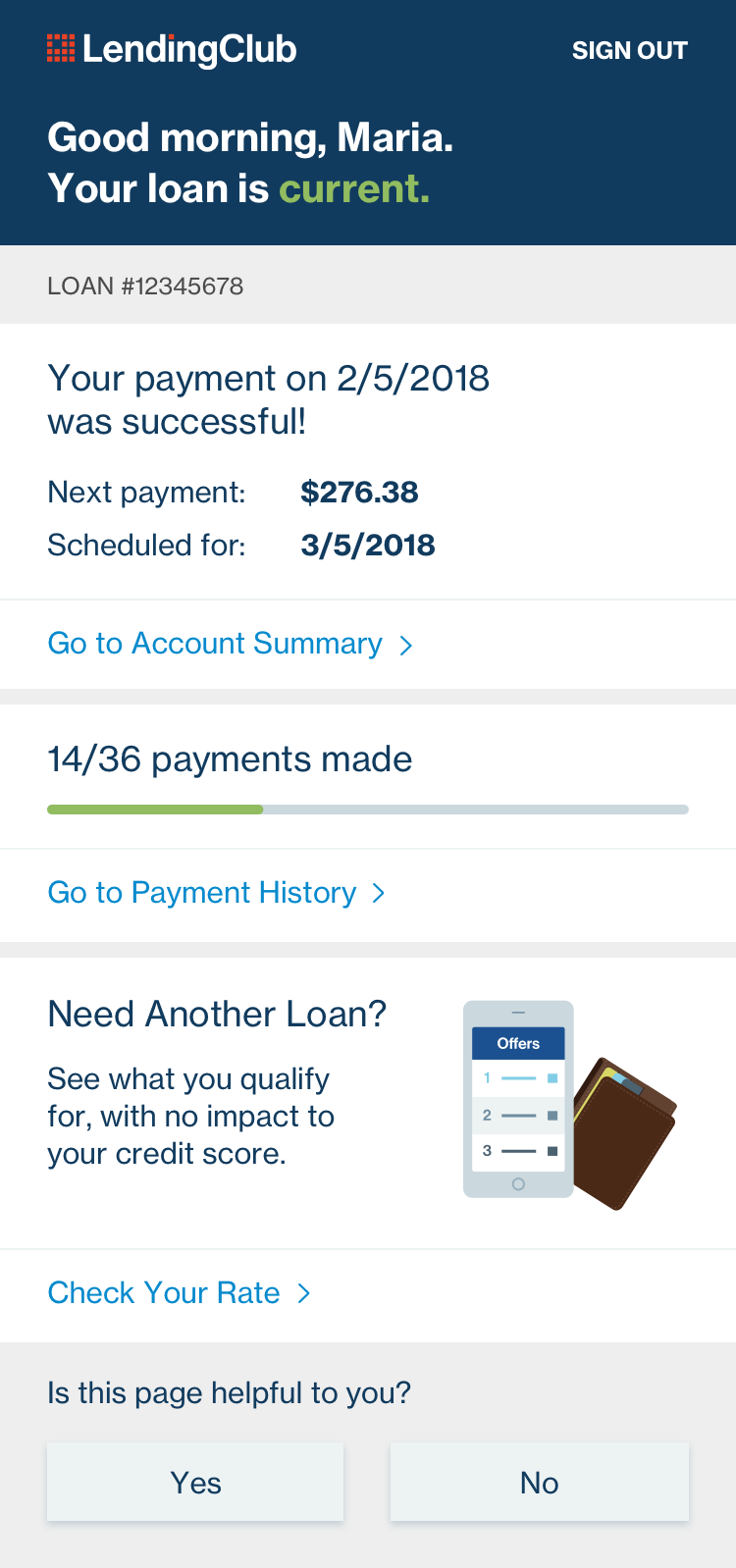 Phase1_mobile_3_4_18 @2x.png