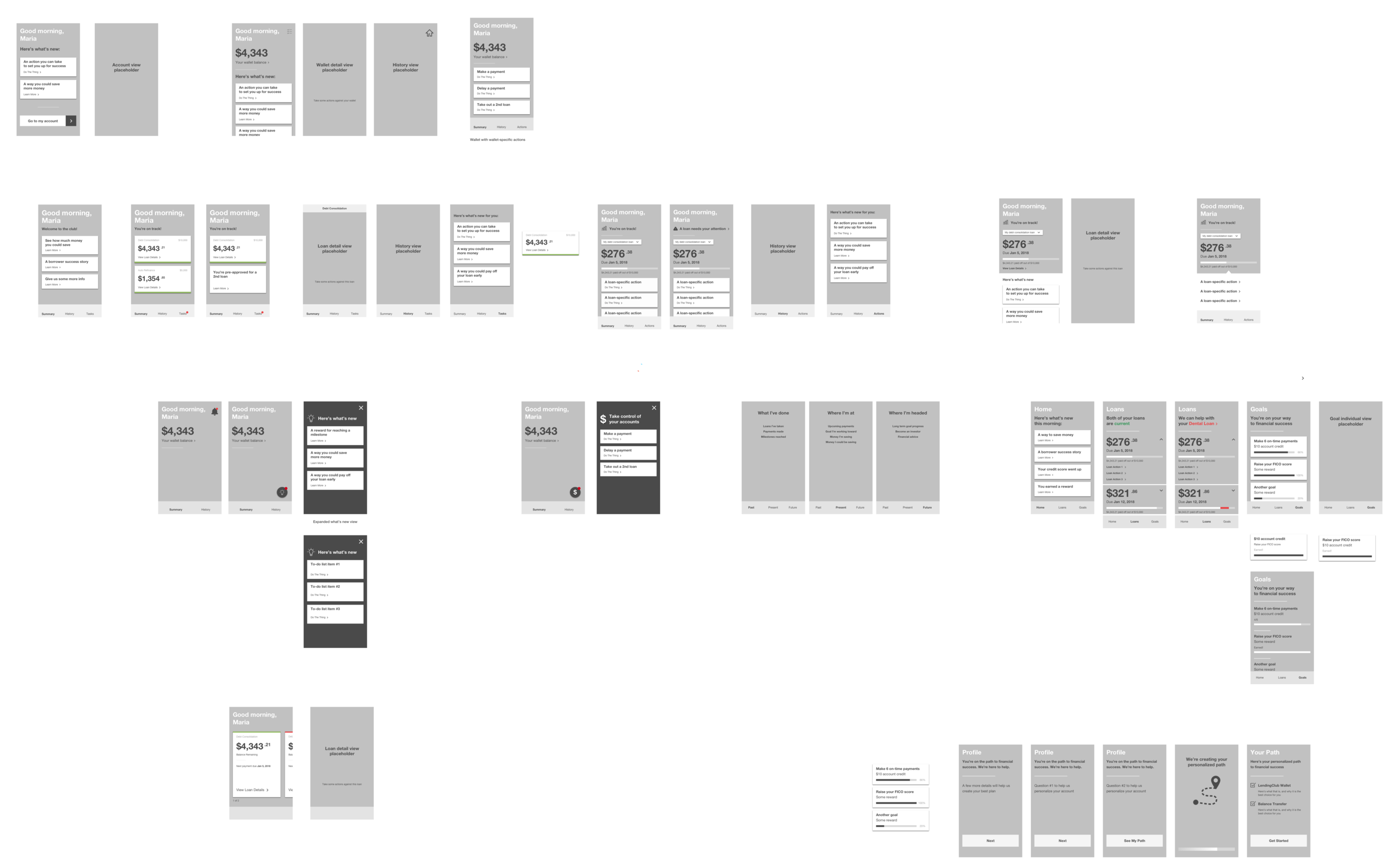 wireframes_frameworks.png