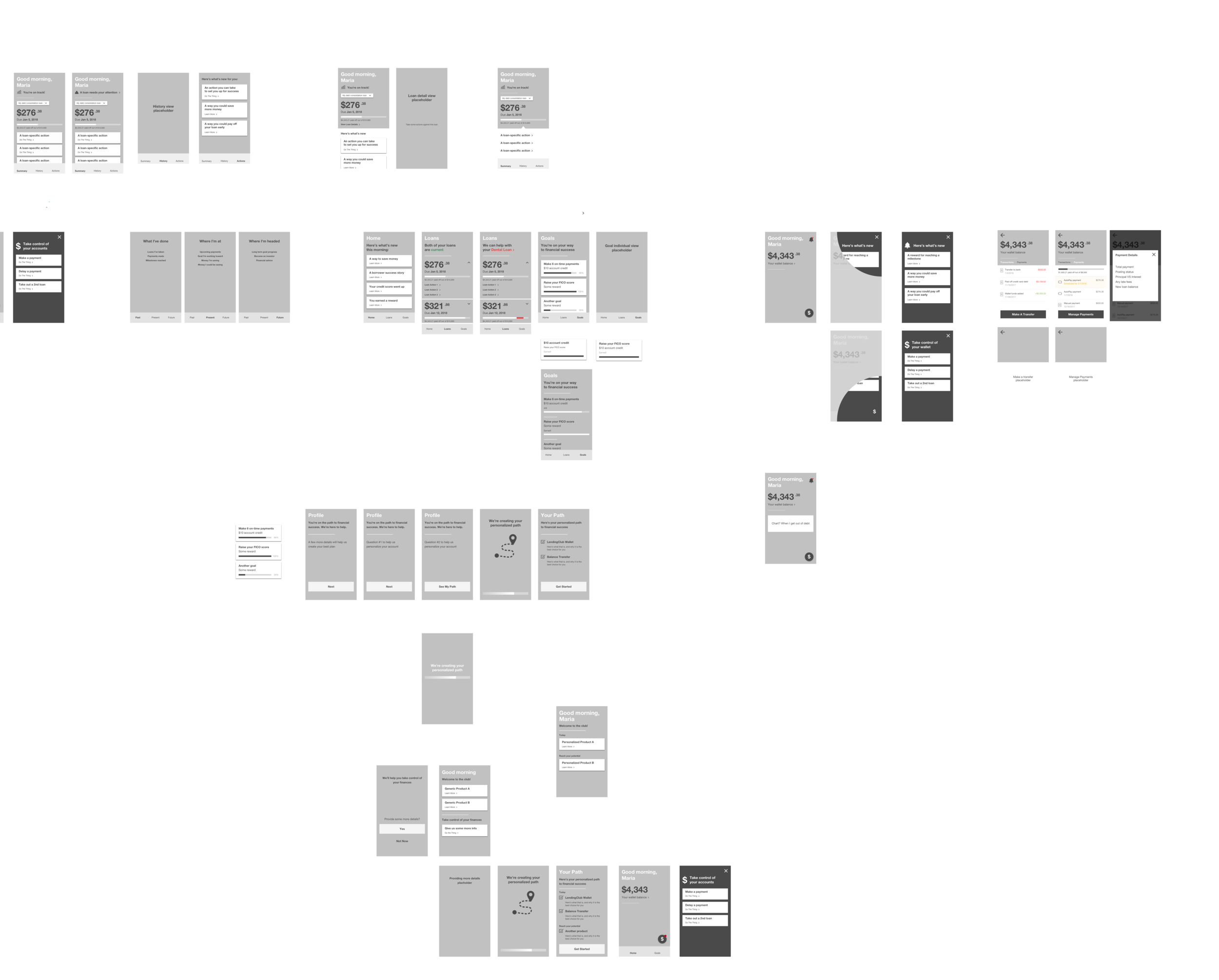 wireframes_frameworks2.png