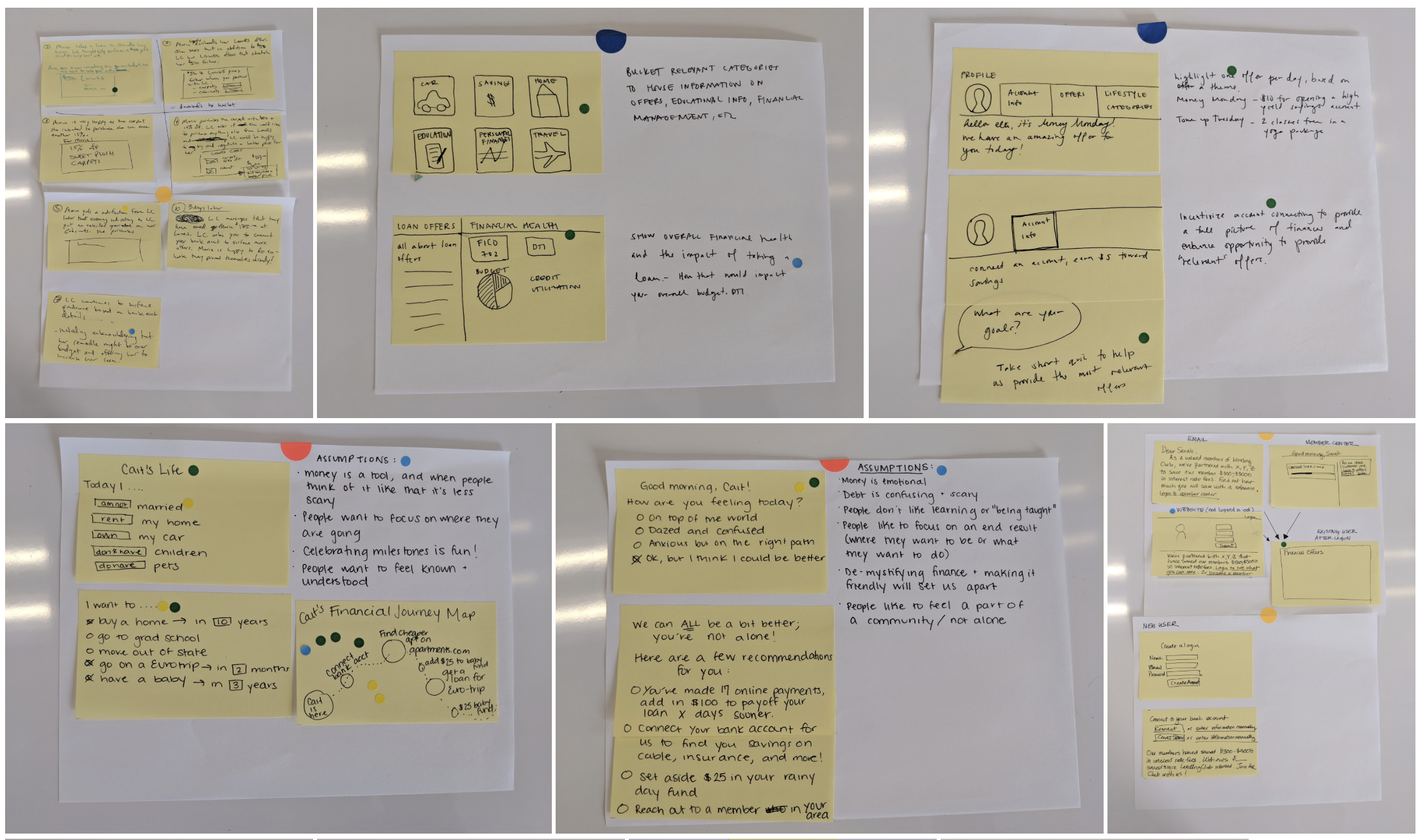 Screen Shot 2019-08-26 at 4.48.02 PM.png