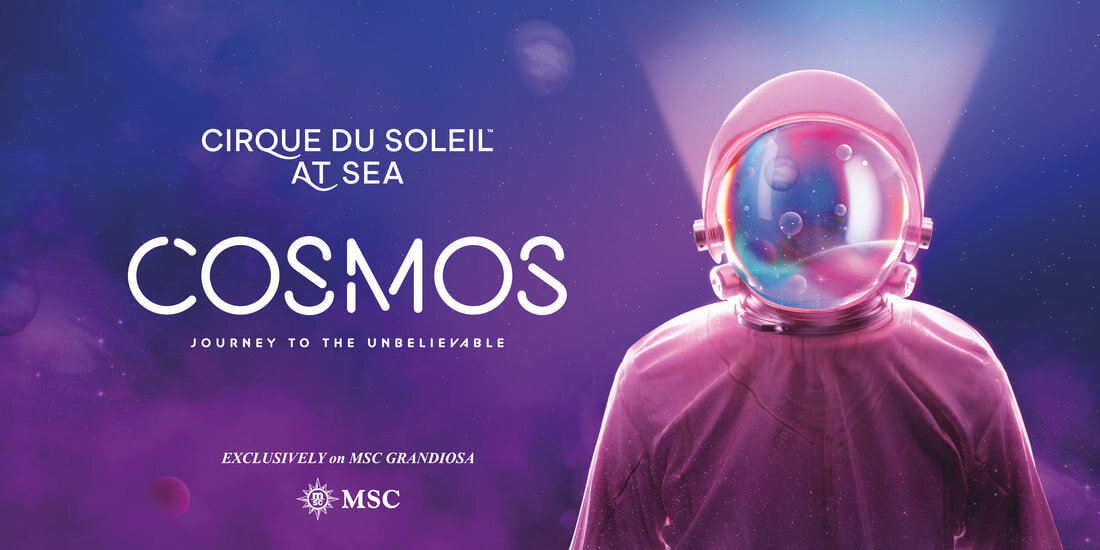 msc-cosmos-poster-48x24po-lowres_orig.jpg