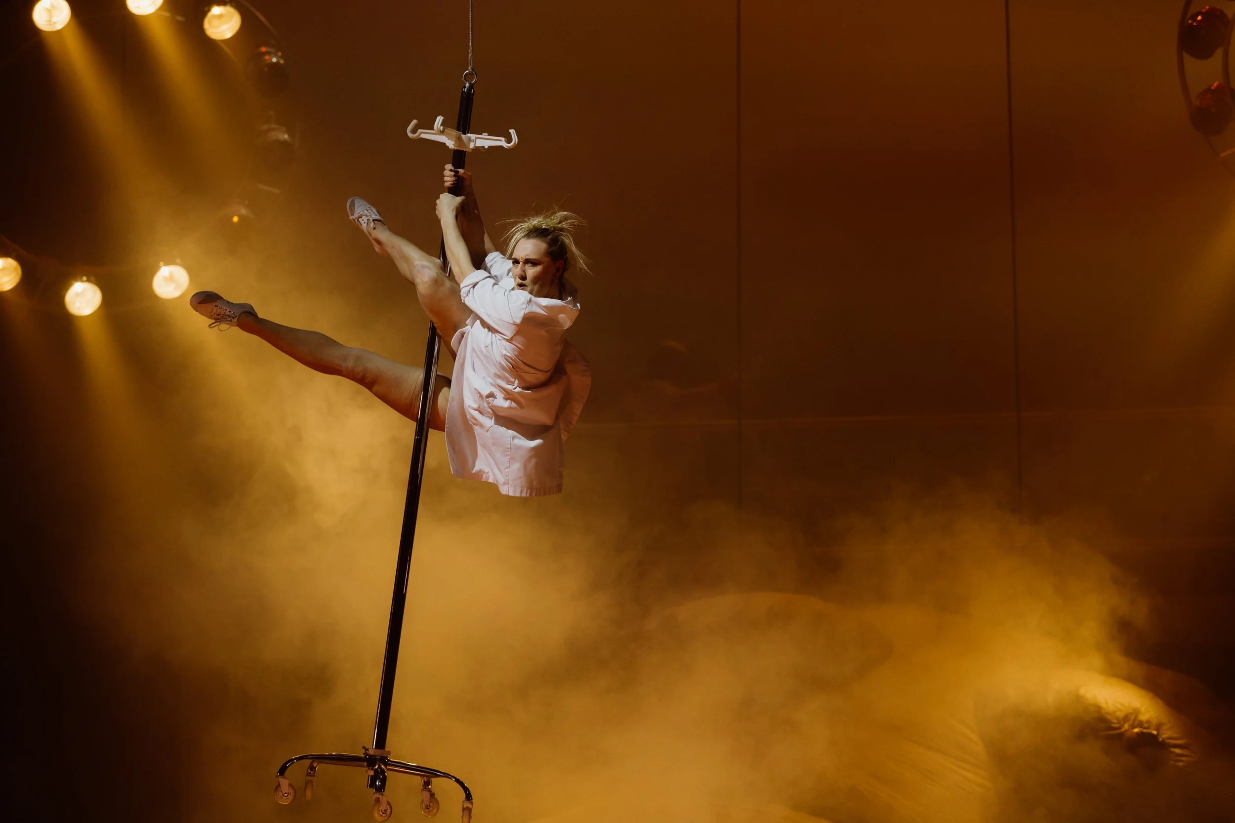 Rok, w którym nie było lata-Florentina Holzinger-DawidScigalski-69.jpg