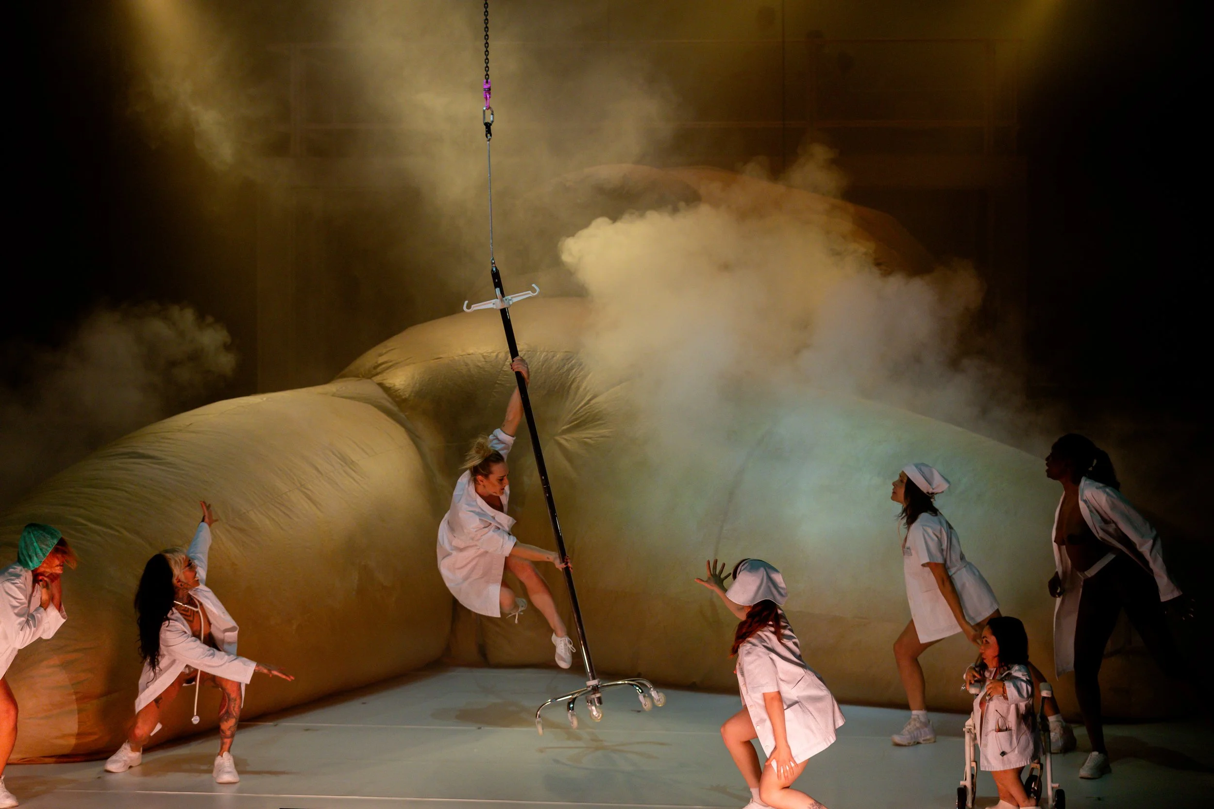 Rok, w którym nie było lata-Florentina Holzinger-DawidScigalski-67.jpg