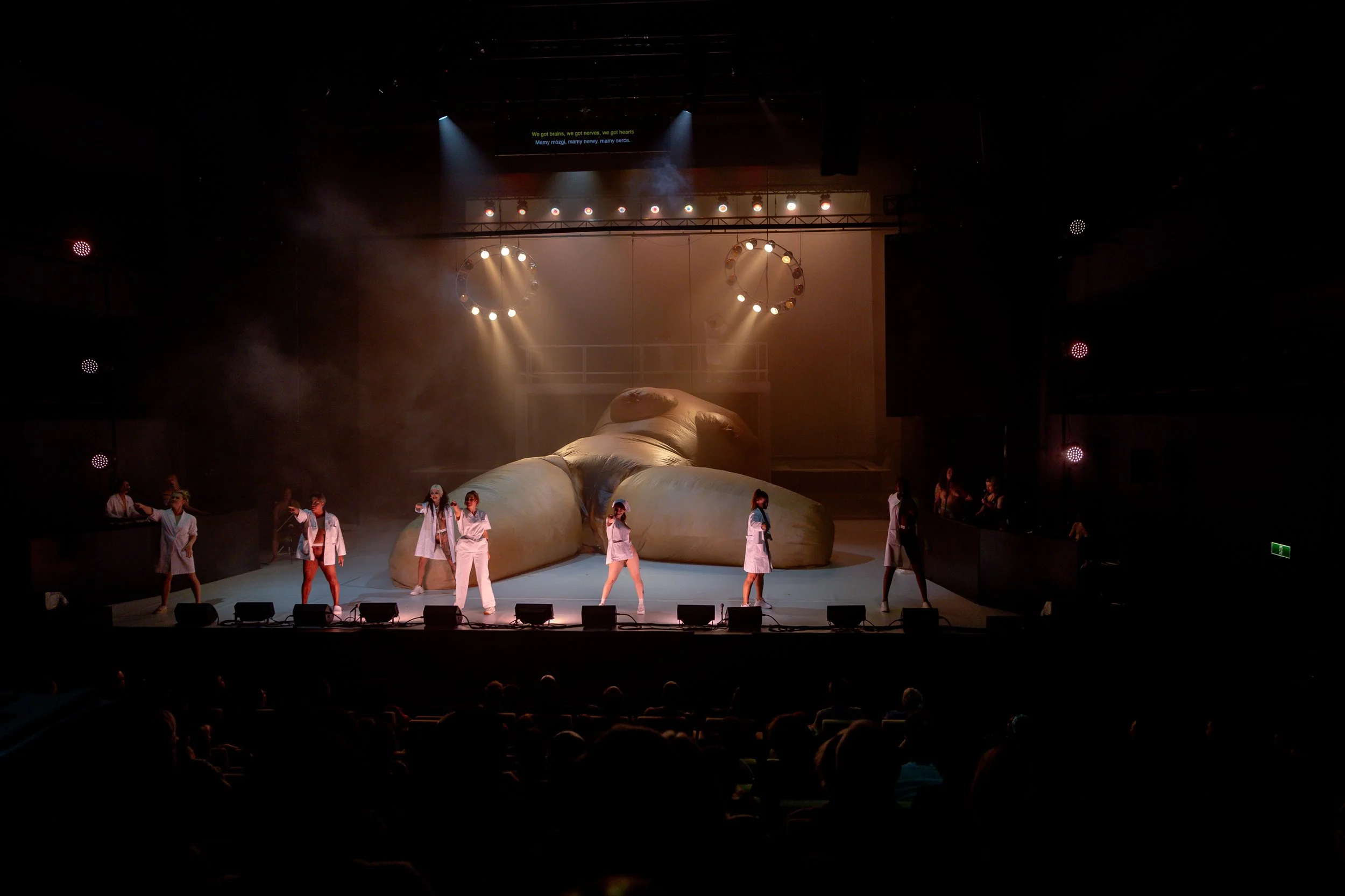 Rok, w którym nie było lata-Florentina Holzinger-DawidScigalski-63.JPEG