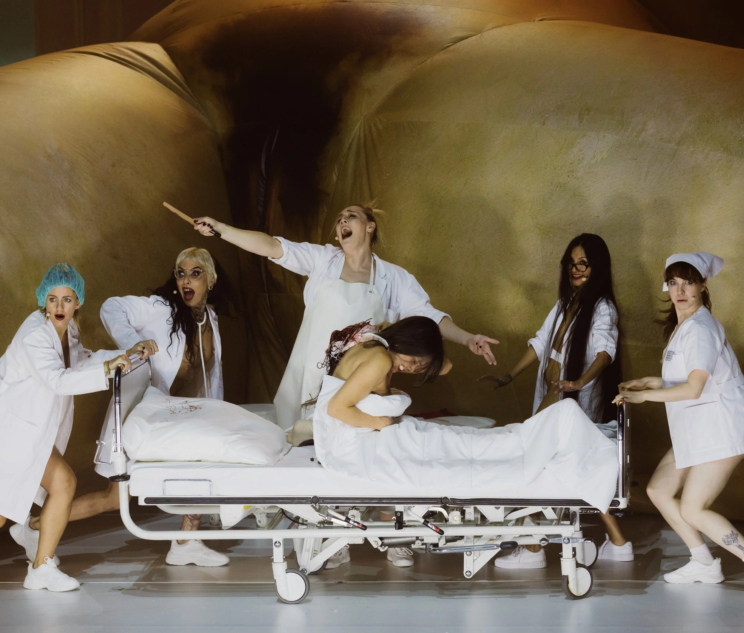 Rok, w którym nie było lata-Florentina Holzinger-DawidScigalski-77.jpg