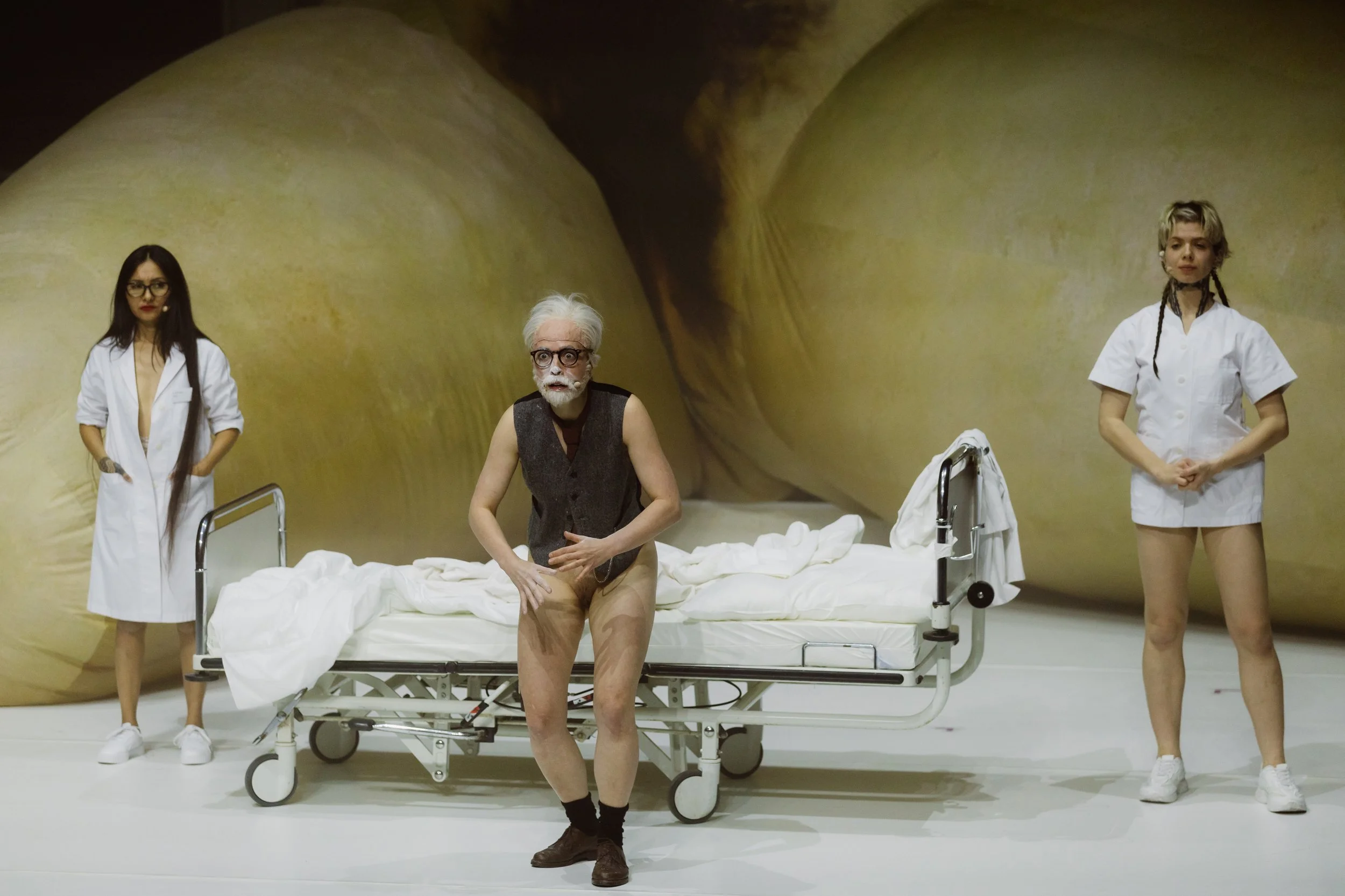 Rok, w którym nie było lata-Florentina Holzinger-DawidScigalski-89.JPEG