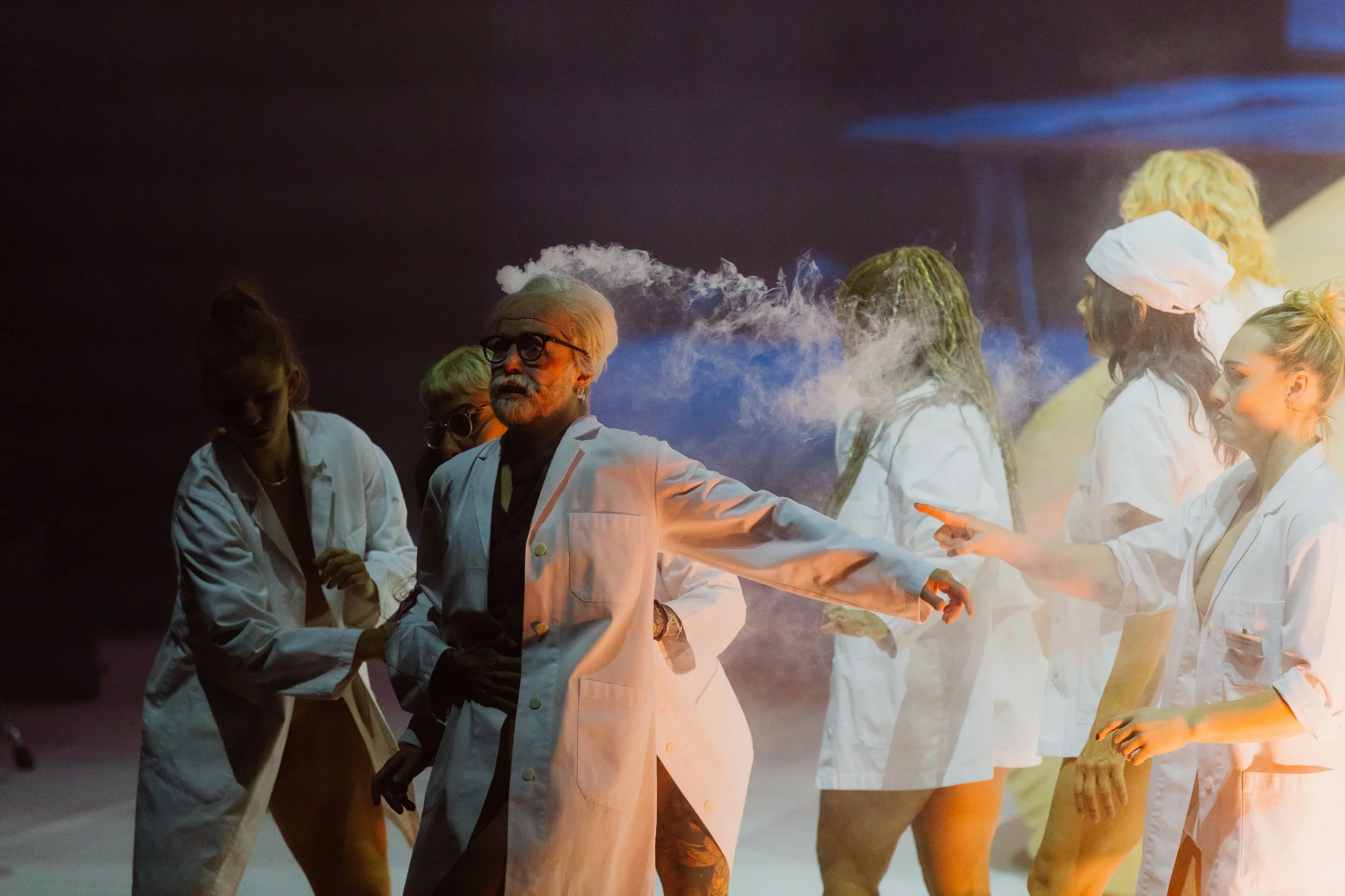 Rok, w którym nie było lata-Florentina Holzinger-DawidScigalski-122.JPEG