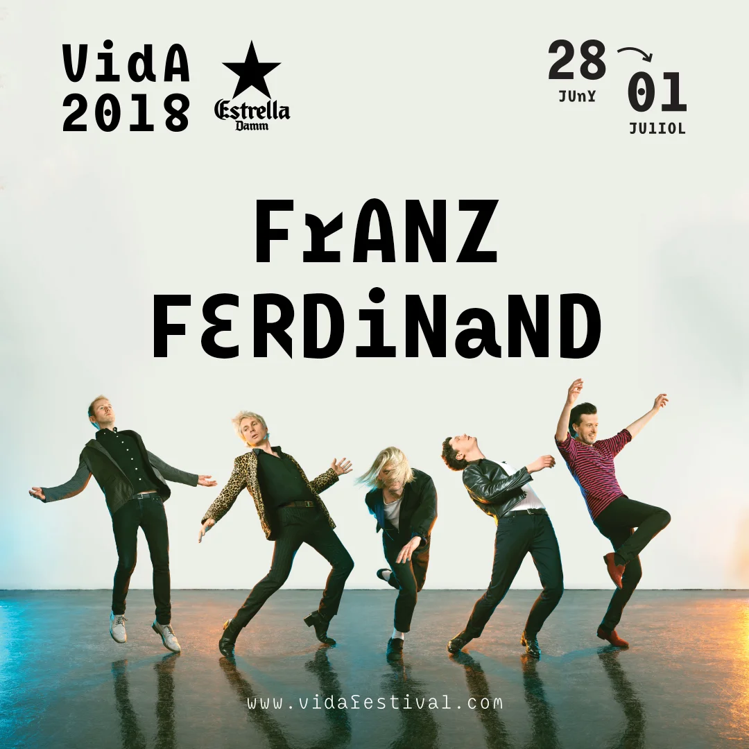 fferdinand-1080px.jpg