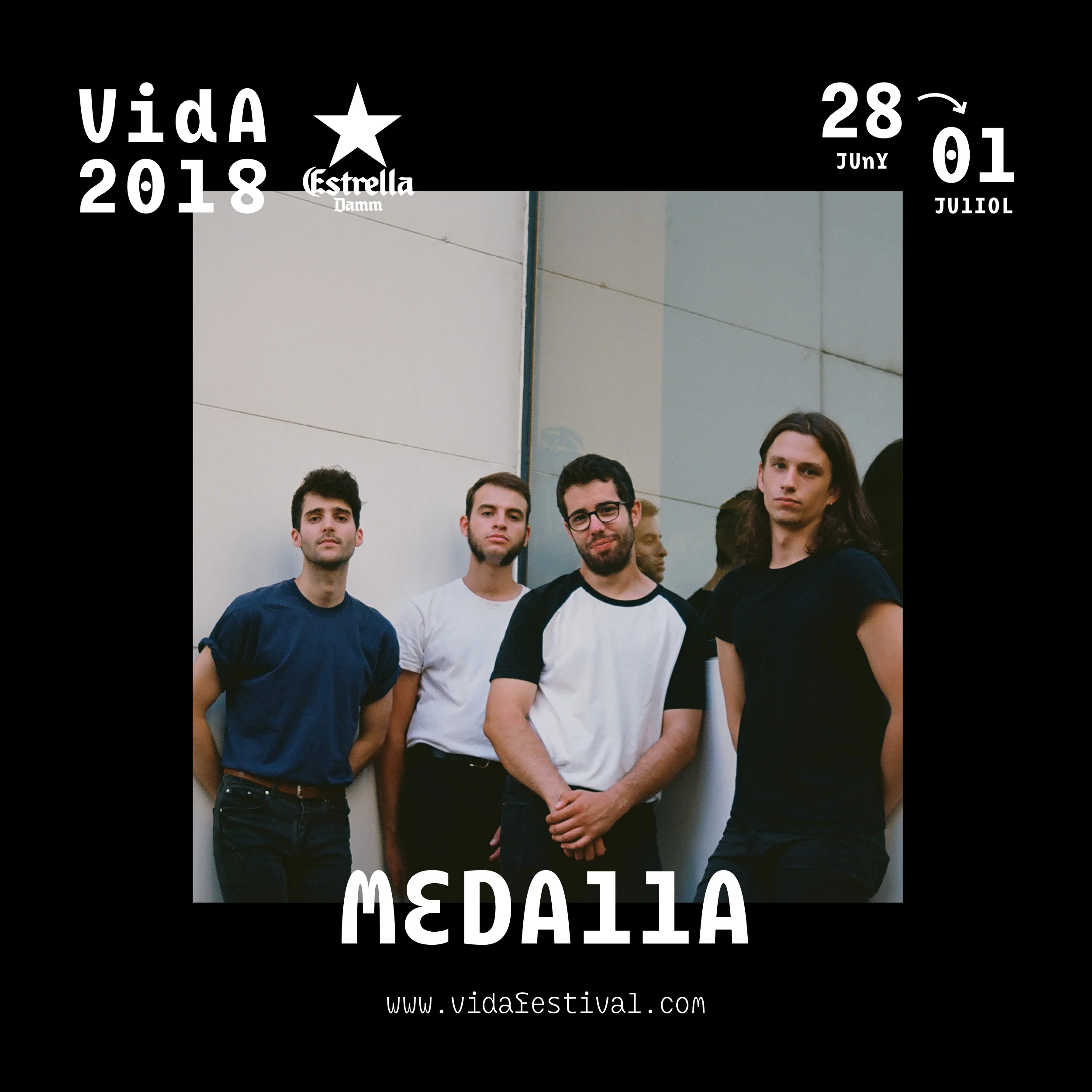 Medalla 1200x1200.jpg