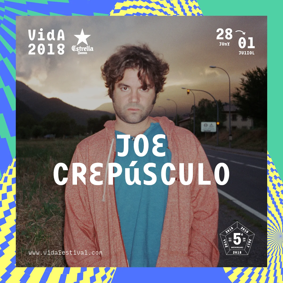 Joe Crep£sculo 1200x1200.jpg