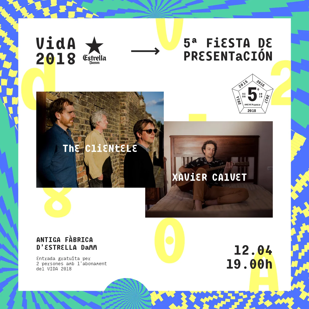 5 Festa presentaci¢ 1200x1200 ESP.jpg