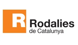 2010+Rodalies_Logotip_Color.jpg