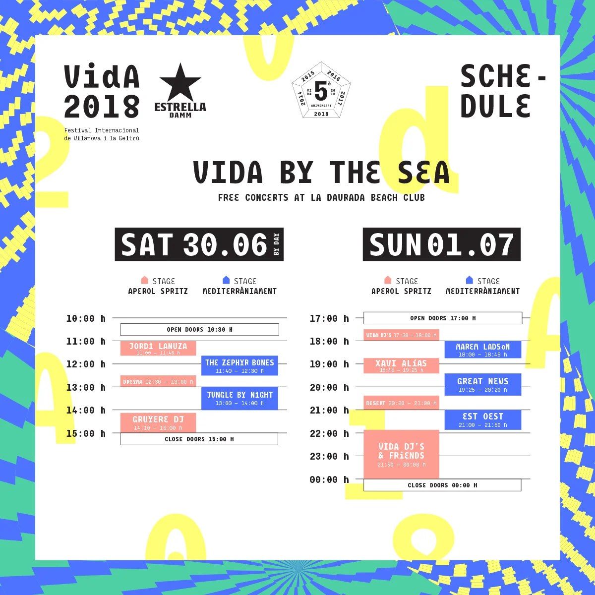 aaff-schedule-bythesea.jpg