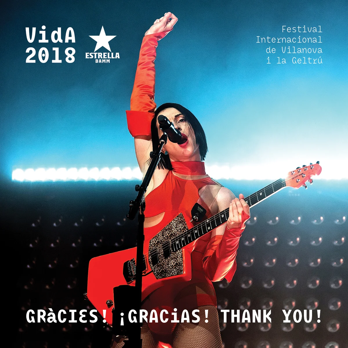 Artwork gràcies (St Vincent) 1X1.jpg