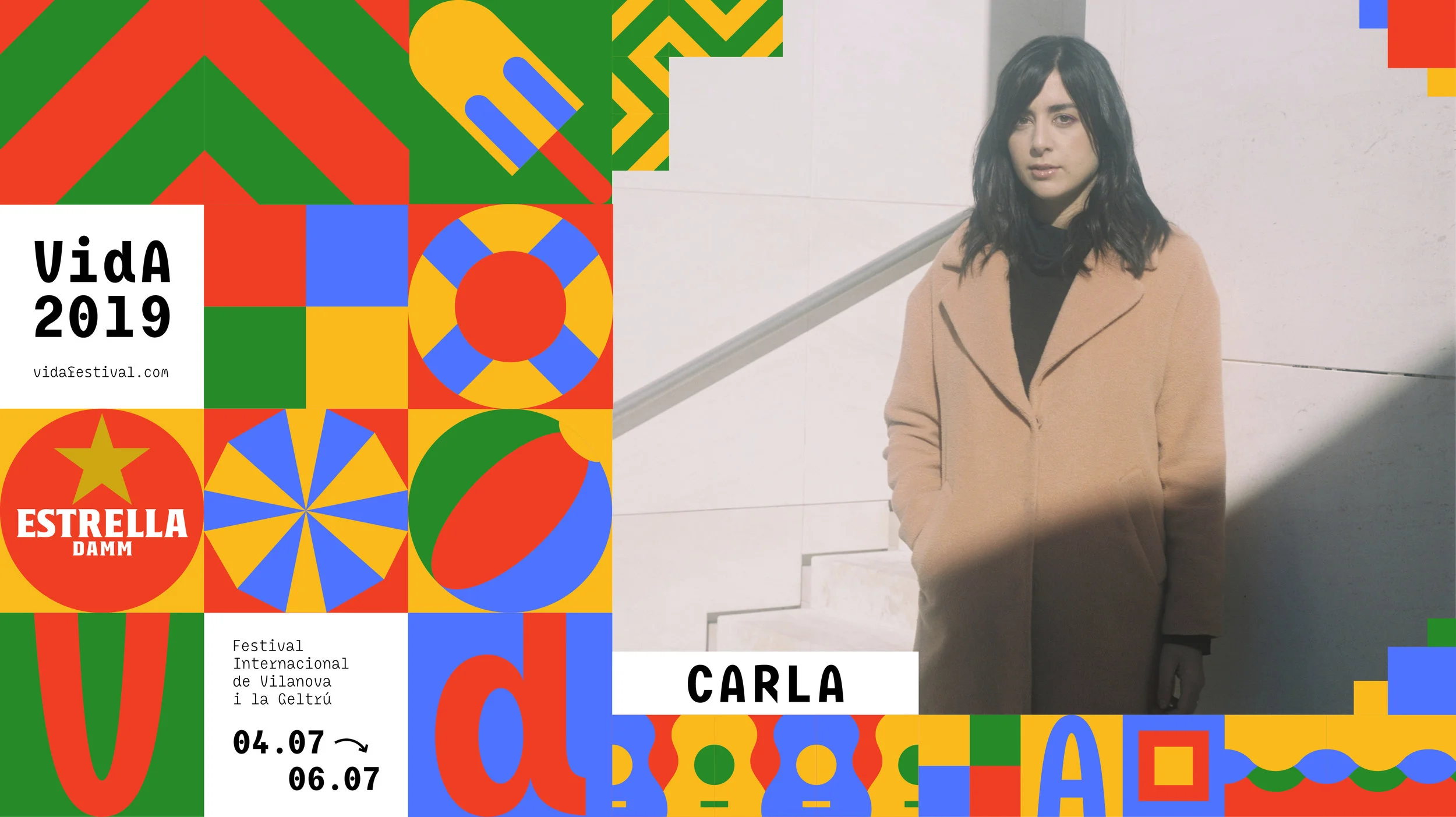 CARLA web.jpg