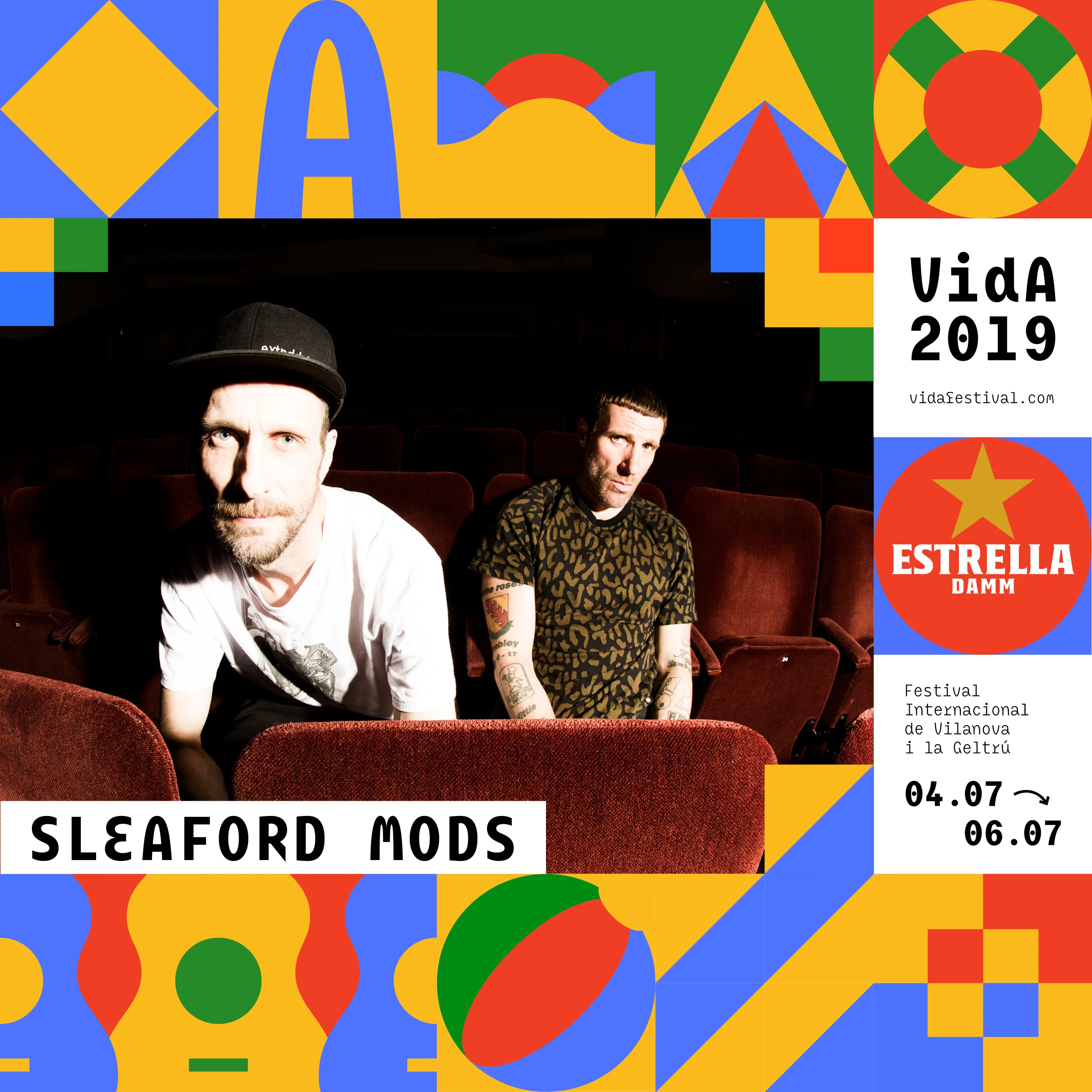 Sleaford mods 1x1.jpg