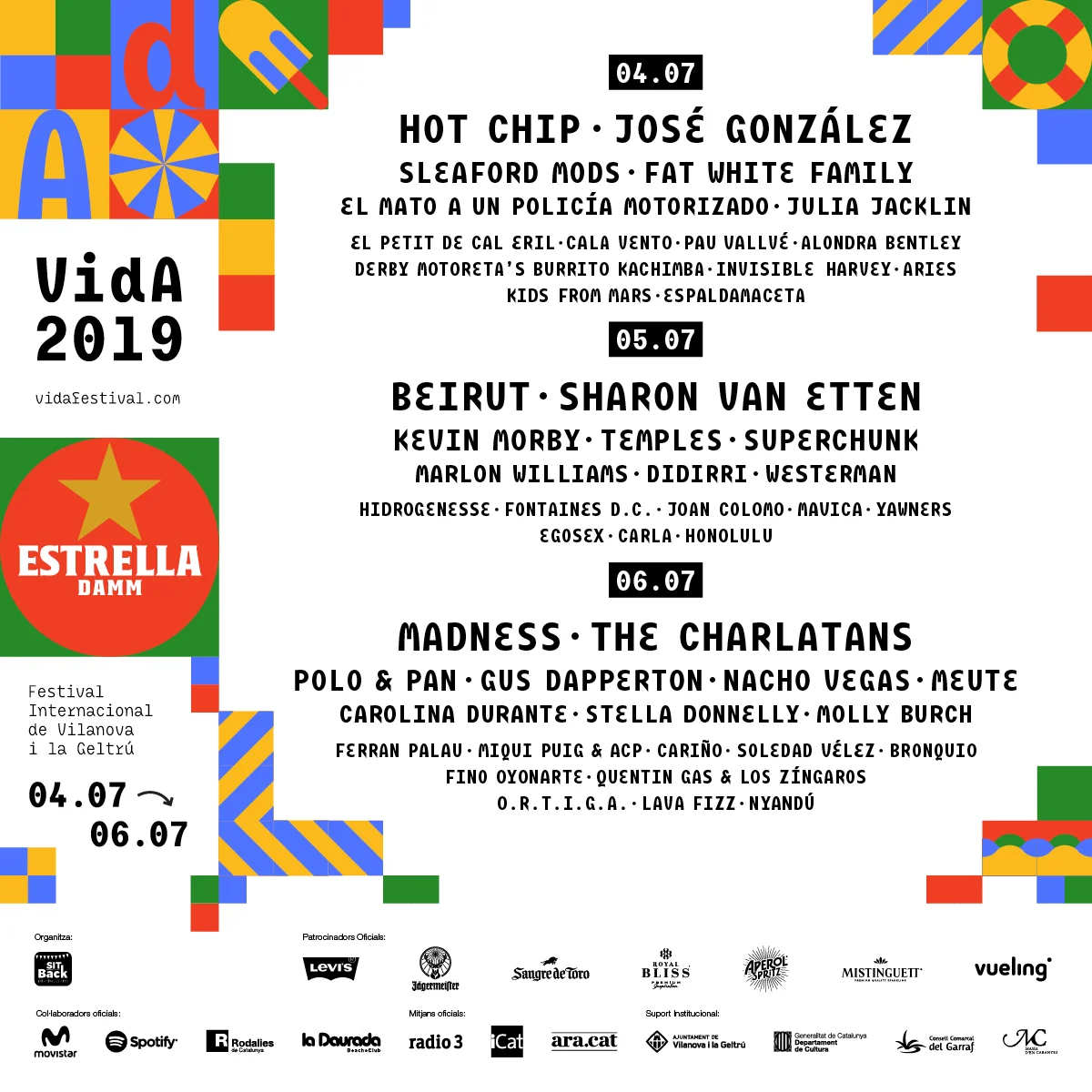 Cartell_Vida2019_1x1.jpg
