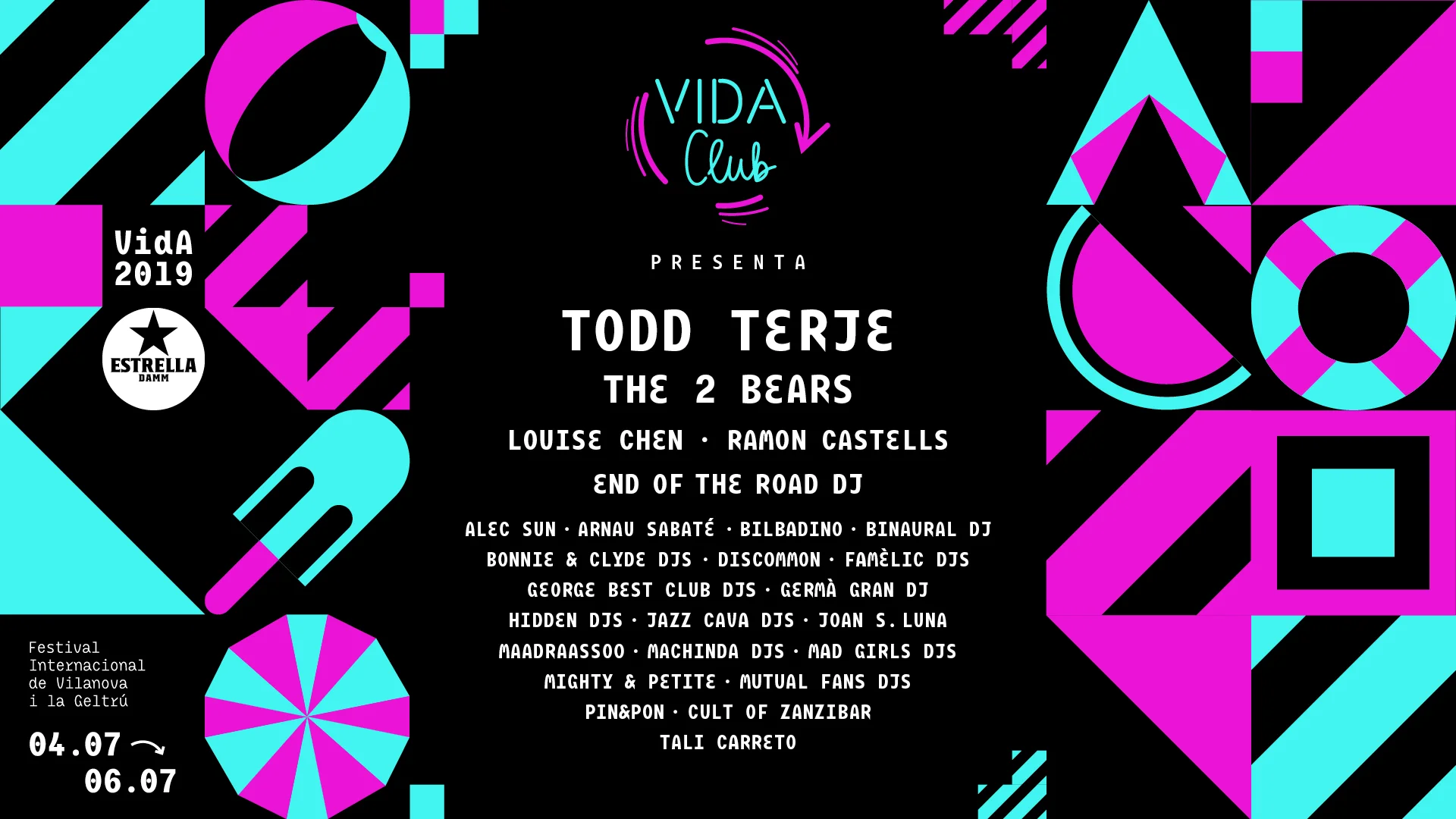Cartell_VIDACLUB_web.jpg