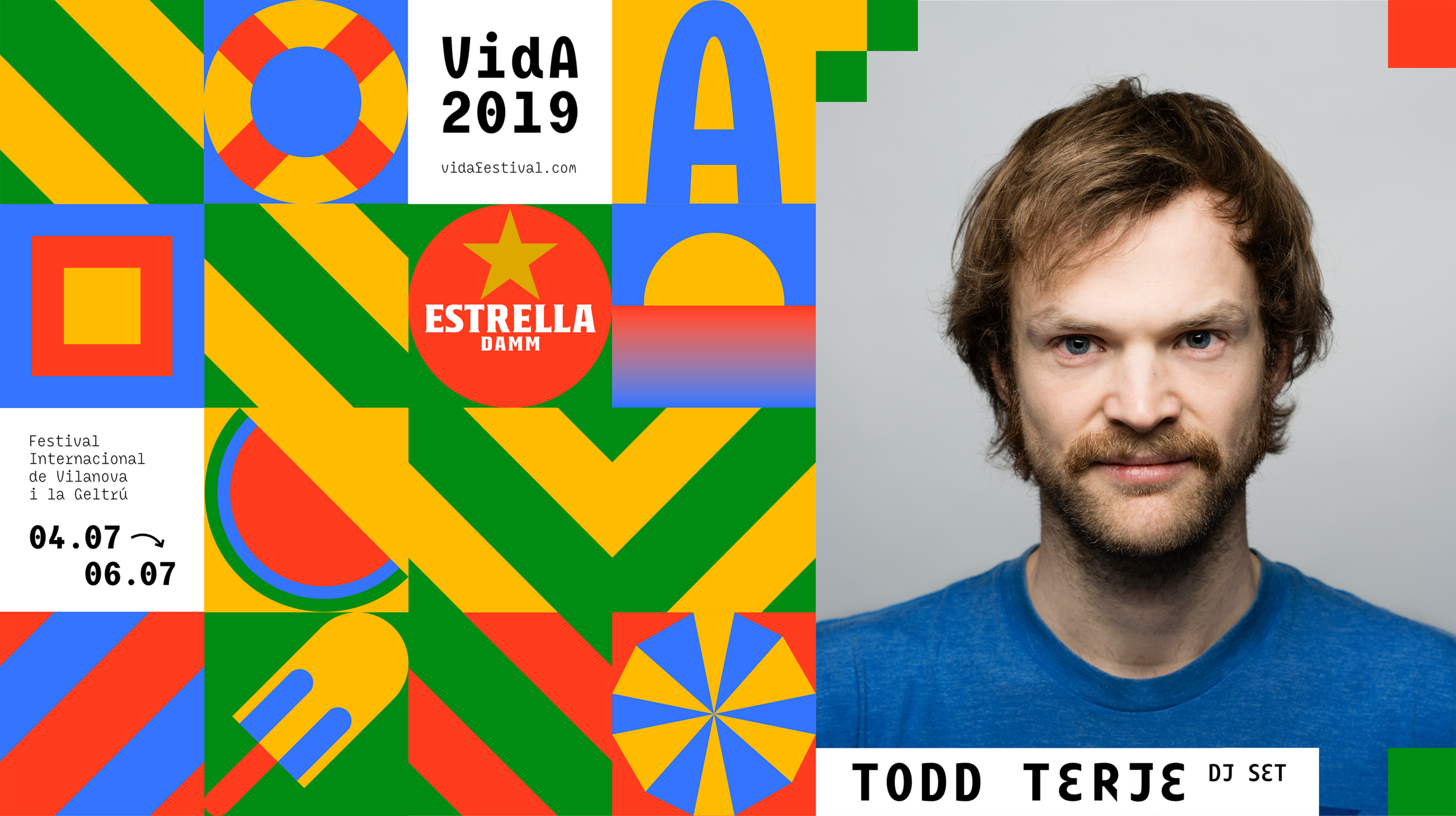 Todd Terje web V2.png