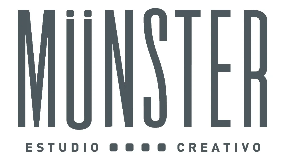 MUNSTER.jpg