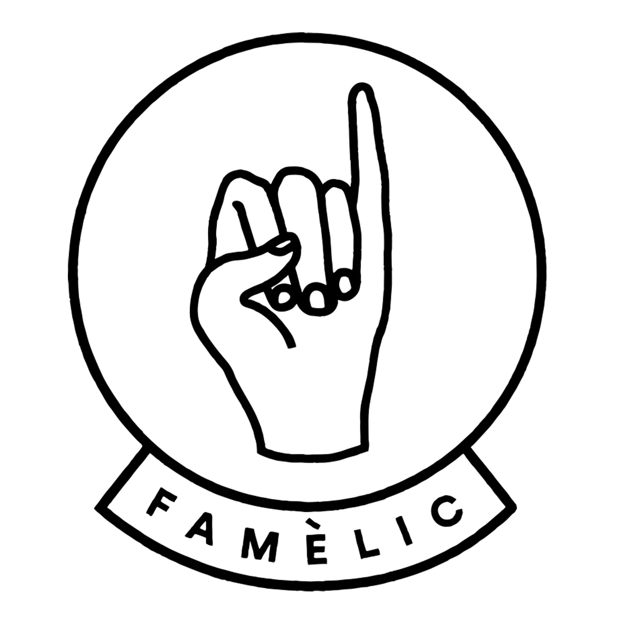 FAMELIC.jpg