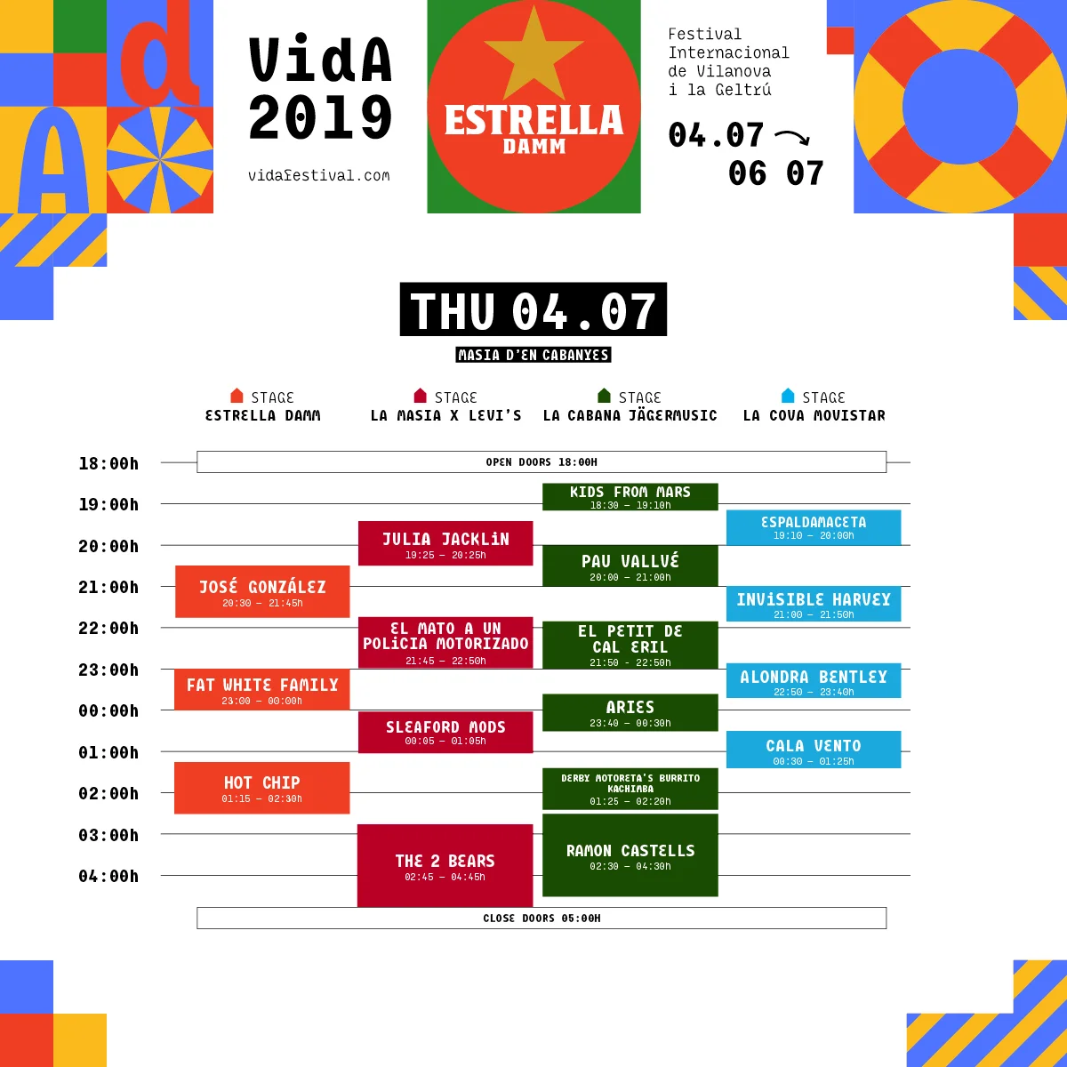 schedule-vida-04_07_V4.jpg
